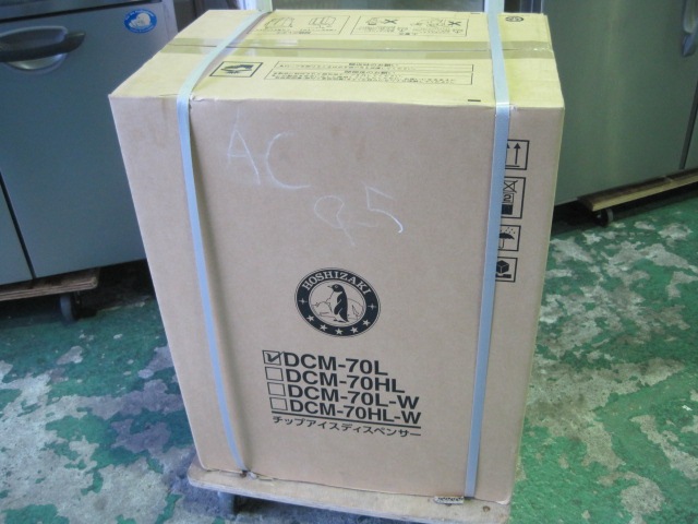 ڥۥۡڶ̳ѡۡڿʡۡåץǥڥ󥵡DCM-70Lñ100V