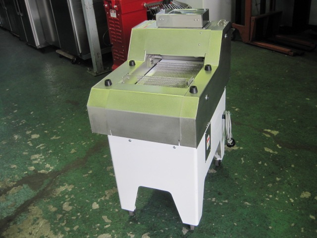 ڰˡۡڶ̳ѡۡšۡߥ˥MM-230SS*200V50Hz