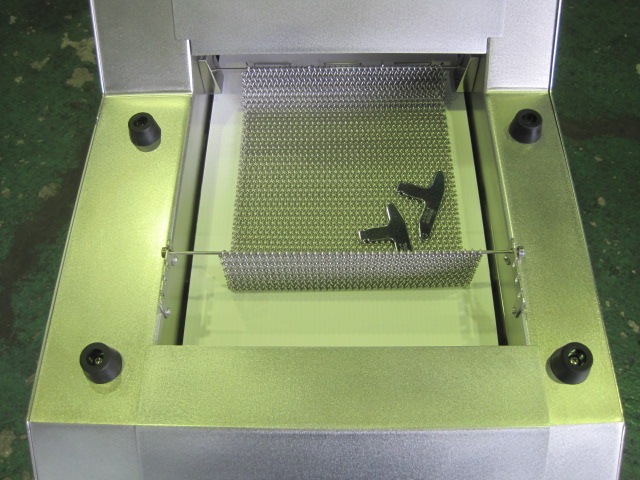 ڰˡۡڶ̳ѡۡšۡߥ˥MM-230SS*200V50Hz