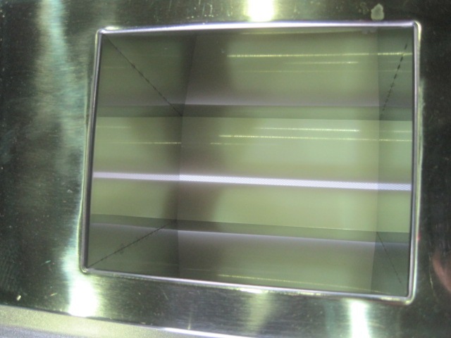 ڰˡۡڶ̳ѡۡšۡߥ˥MM-230SS*200V50Hz