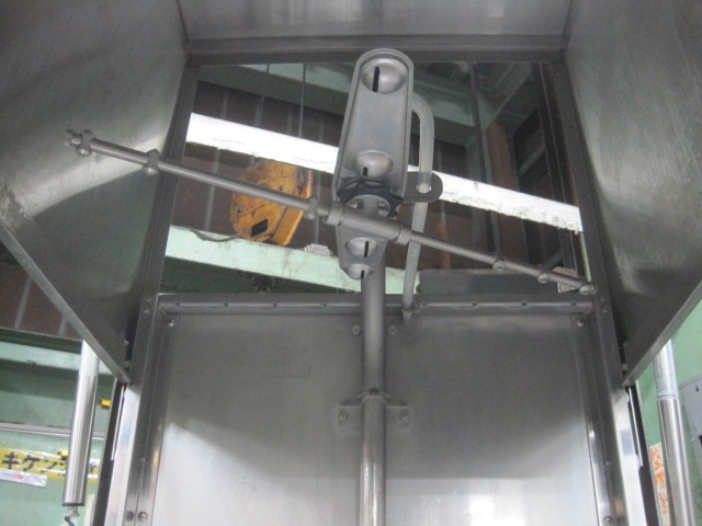 �������������ۡڶ�̳�ѡۡ���šۡ�������������SD83GB*������200V���Իԥ������������֡���������