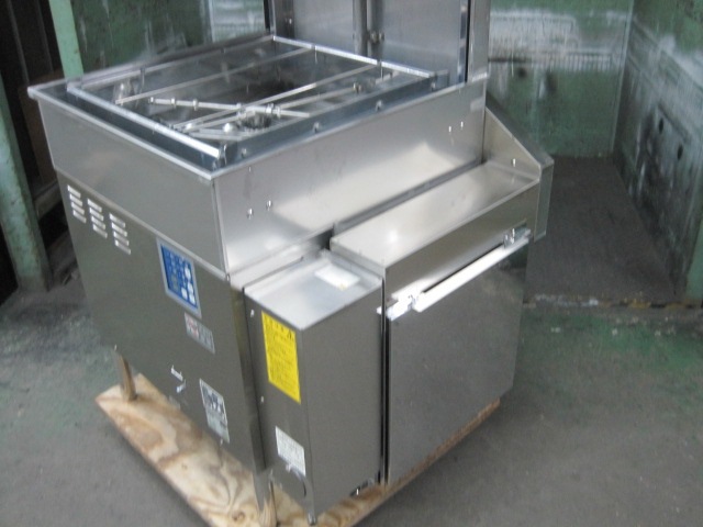 �������������ۡڶ�̳�ѡۡ���šۡ�������������SD83GB*������200V���Իԥ������������֡���������