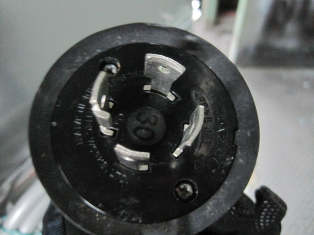 �������������ۡڶ�̳�ѡۡ���šۡ�������������SD83GB*������200V���Իԥ������������֡���������