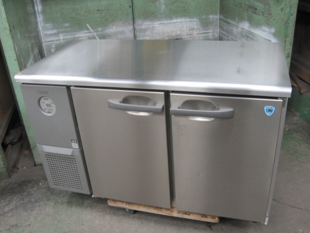 �ڥ�����ۡڶ�̳�ѡۡ���šۡ����ॳ����ɥơ��֥롡4161SS-EC��ñ��100V