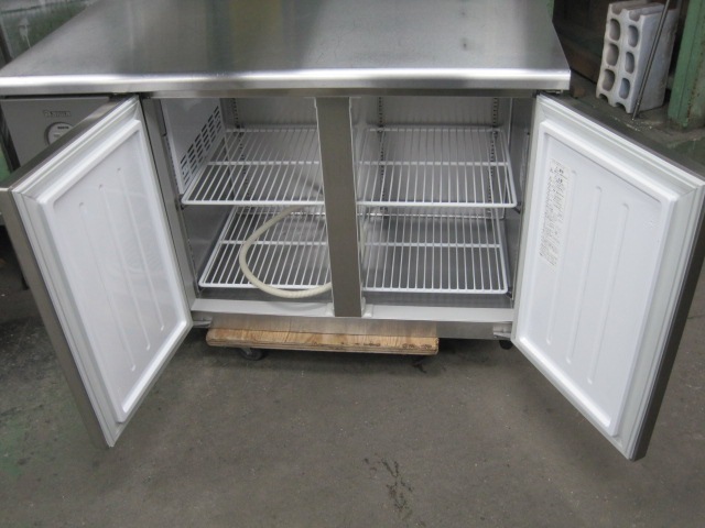 �ڥ�����ۡڶ�̳�ѡۡ���šۡ����ॳ����ɥơ��֥롡4161SS-EC��ñ��100V