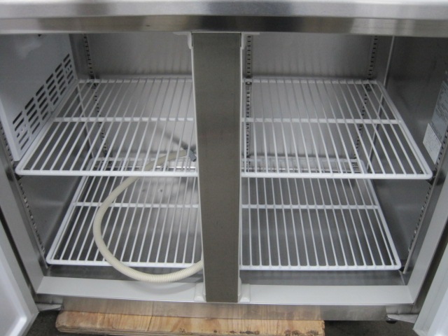 �ڥ�����ۡڶ�̳�ѡۡ���šۡ����ॳ����ɥơ��֥롡4161SS-EC��ñ��100V