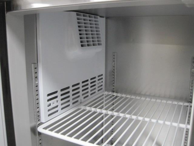 �ڥ�����ۡڶ�̳�ѡۡ���šۡ����ॳ����ɥơ��֥롡4161SS-EC��ñ��100V