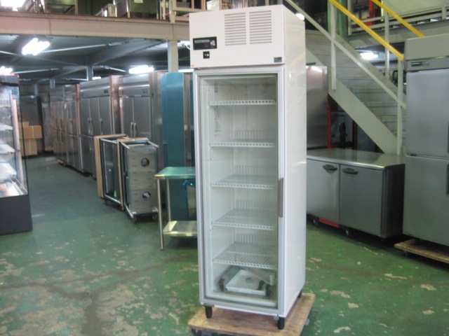 �ڥѥʥ��˥å��ۡڶ�̳�ѡۡ���šۡ�����å������顼��SRL-J150FCLNB����ñ��100V