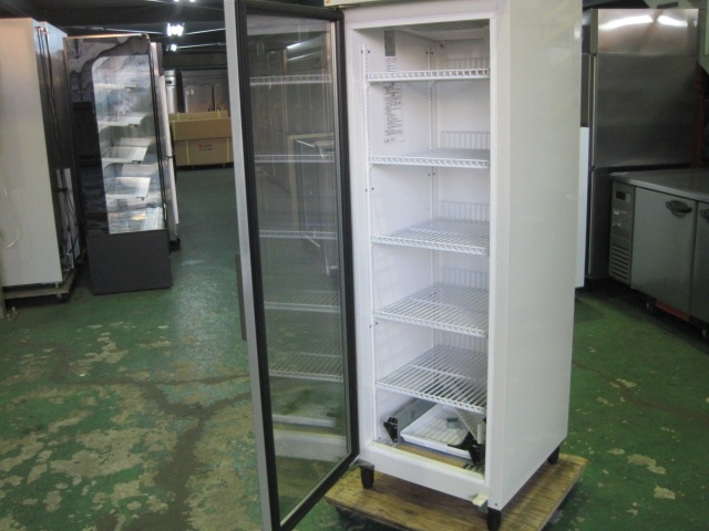 �ڥѥʥ��˥å��ۡڶ�̳�ѡۡ���šۡ�����å������顼��SRL-J150FCLNB����ñ��100V