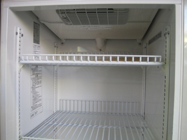 �ڥѥʥ��˥å��ۡڶ�̳�ѡۡ���šۡ�����å������顼��SRL-J150FCLNB����ñ��100V