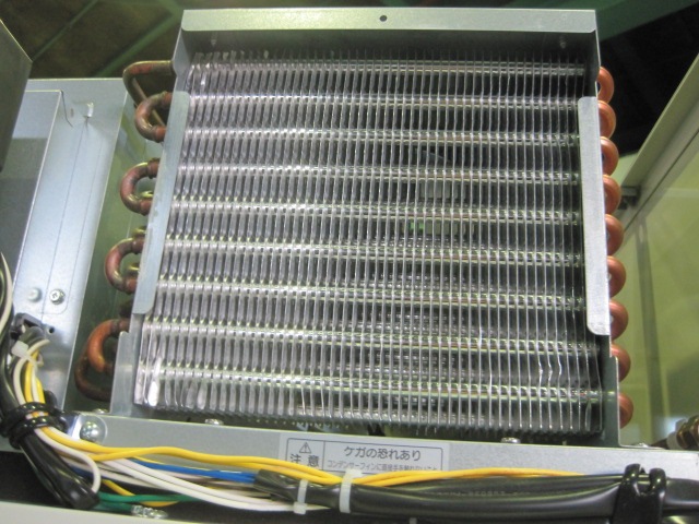 �ڥѥʥ��˥å��ۡڶ�̳�ѡۡ���šۡ�����å������顼��SRL-J150FCLNB����ñ��100V