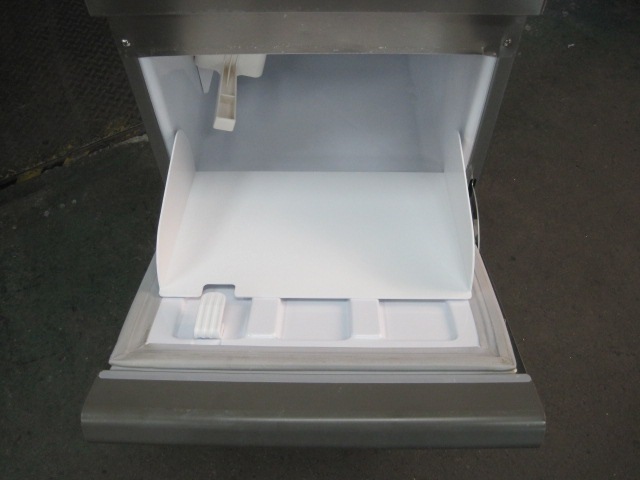 �ڥե����ޥ���쥤�ۡڶ�̳�ѡۡ���šۡ���ɹ����FIC-A25KT2��ñ��100V