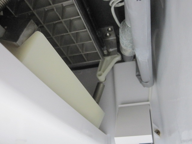 �ڥե����ޥ���쥤�ۡڶ�̳�ѡۡ���šۡ���ɹ����FIC-A25KT2��ñ��100V