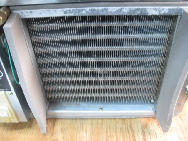 �ڥե����ޥ���쥤�ۡڶ�̳�ѡۡ���šۡ���ɹ����FIC-A25KT2��ñ��100V