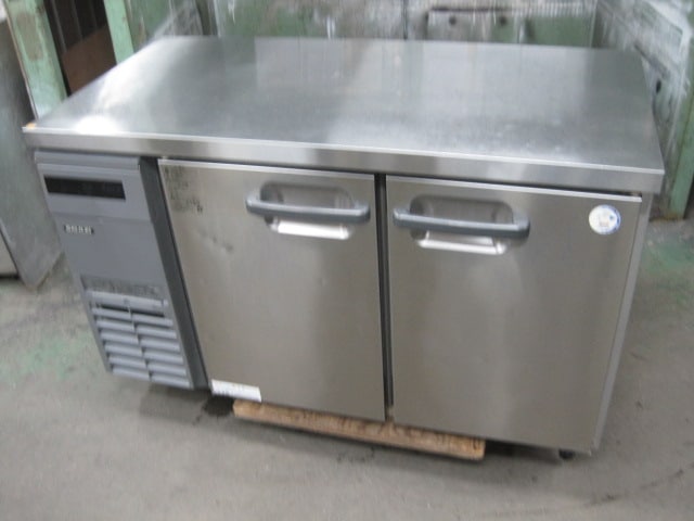 �ڥե����ޥ���쥤�ۡڶ�̳�ѡۡ���šۡ���¢������ɥơ��֥롡LRC-120RM-F��ñ��100V�����ԥ顼�쥹