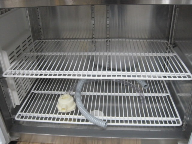 �ڥե����ޥ���쥤�ۡڶ�̳�ѡۡ���šۡ���¢������ɥơ��֥롡LRC-120RM-F��ñ��100V�����ԥ顼�쥹