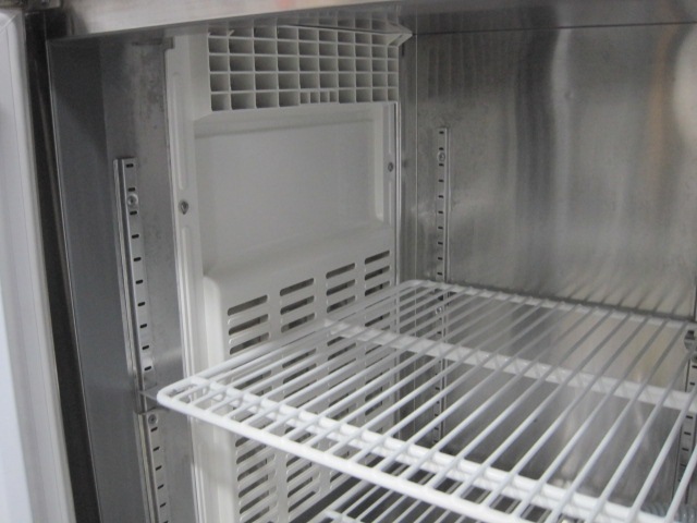 �ڥե����ޥ���쥤�ۡڶ�̳�ѡۡ���šۡ���¢������ɥơ��֥롡LRC-120RM-F��ñ��100V�����ԥ顼�쥹