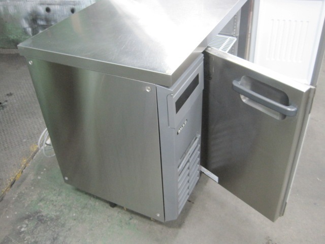 �ڥե����ޥ���쥤�ۡڶ�̳�ѡۡ���šۡ���¢������ɥơ��֥롡LRC-120RM-F��ñ��100V�����ԥ顼�쥹