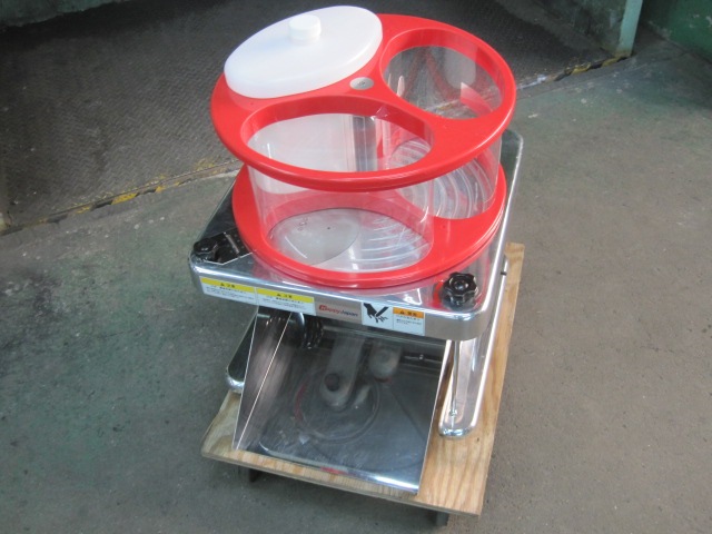 ����šۥϥåԡ�����ѥ󡡥���٥ĥ��饤������DRC-80����ñ��100V��2023ǯ��