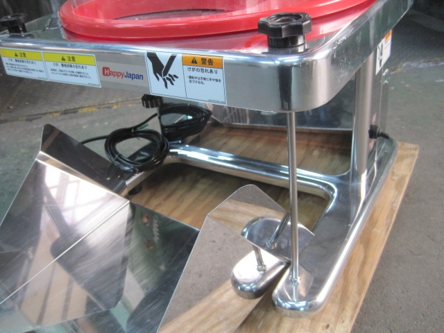 ����šۥϥåԡ�����ѥ󡡥���٥ĥ��饤������DRC-80����ñ��100V��2023ǯ��