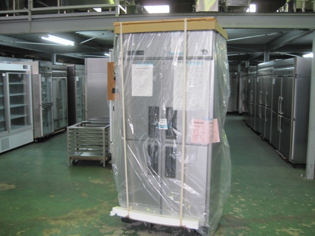 �ڿ��ʡۥѥʥ��˥å�������ˡ�SRF-LV961����ñ��100V