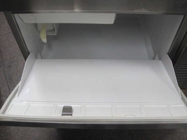 ����šۥѥʥ��˥å�����ɹ����SIM-DS85U��85kg��ñ��100V��2017ǯ��