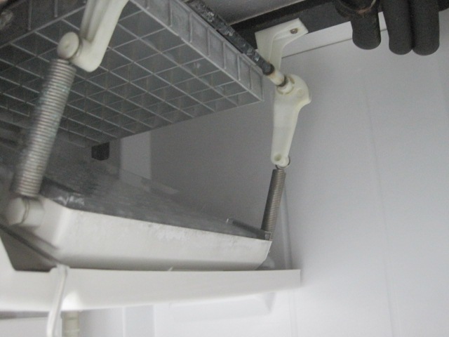 ����šۥѥʥ��˥å�����ɹ����SIM-DS85U��85kg��ñ��100V��2017ǯ��