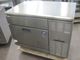 ����šۥѥʥ��˥å�����ɹ����SIM-DS85U��85kg��ñ��100V��2017ǯ��