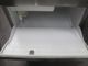 ����šۥѥʥ��˥å�����ɹ����SIM-DS85U��85kg��ñ��100V��2017ǯ��