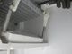 ����šۥѥʥ��˥å�����ɹ����SIM-DS85U��85kg��ñ��100V��2017ǯ��