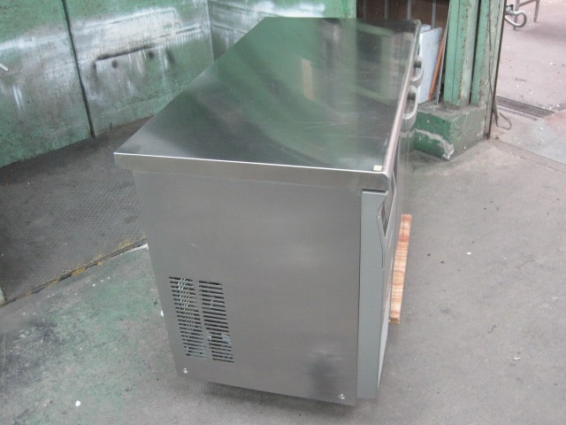 ����šۥۥ���������¢������ɥơ��֥롡RT-120SNG-1-ML��ñ��100V�����ԥ顼�쥹��2022ǯ��