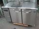 ����šۥۥ���������¢������ɥơ��֥롡RT-120SNG-1-ML��ñ��100V�����ԥ顼�쥹��2022ǯ��