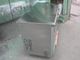 ����šۥۥ���������¢������ɥơ��֥롡RT-120SNG-1-ML��ñ��100V�����ԥ顼�쥹��2022ǯ��