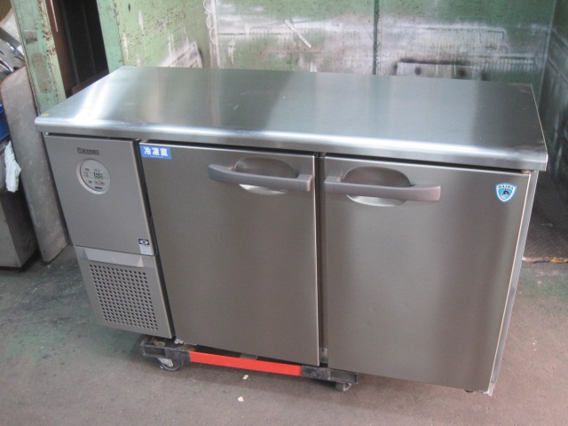 ����šۥ����������¢������ɥơ��֥롡4041S-B��ñ��100V��2023ǯ��