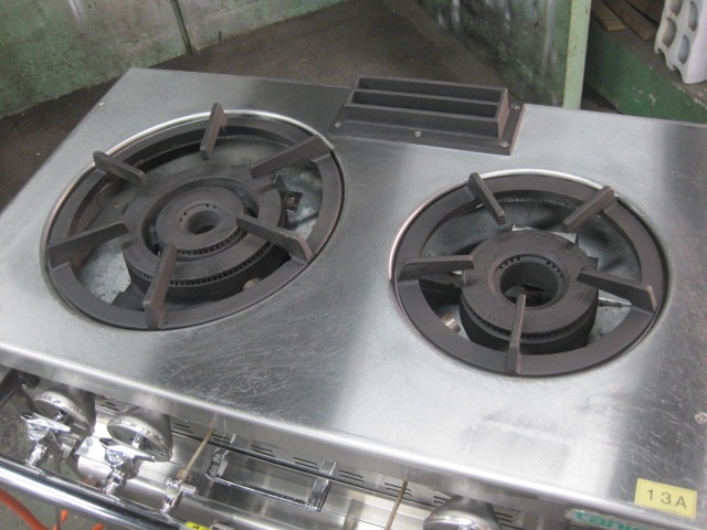 ����šۥ��˥�����������󥸡�S-TGR-7545���Իԥ�����2011ǯ��