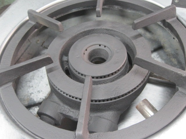 ����šۥ��˥�����������󥸡�S-TGR-7545���Իԥ�����2011ǯ��