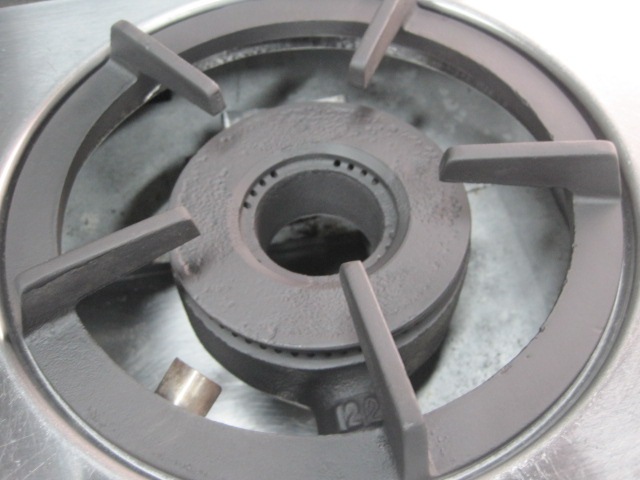 ����šۥ��˥�����������󥸡�S-TGR-7545���Իԥ�����2011ǯ��