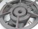 ����šۥ��˥�����������󥸡�S-TGR-7545���Իԥ�����2011ǯ��