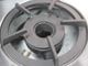����šۥ��˥�����������󥸡�S-TGR-7545���Իԥ�����2011ǯ��