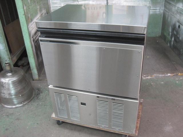 ����šۥۥ���������ɹ����IM-45M-2��45kg��ñ��100V��2022ǯ��