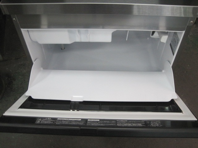 ����šۥۥ���������ɹ����IM-45M-2��45kg��ñ��100V��2022ǯ��