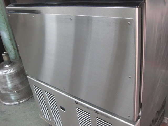 ����šۥۥ���������ɹ����IM-45M-2��45kg��ñ��100V��2022ǯ��