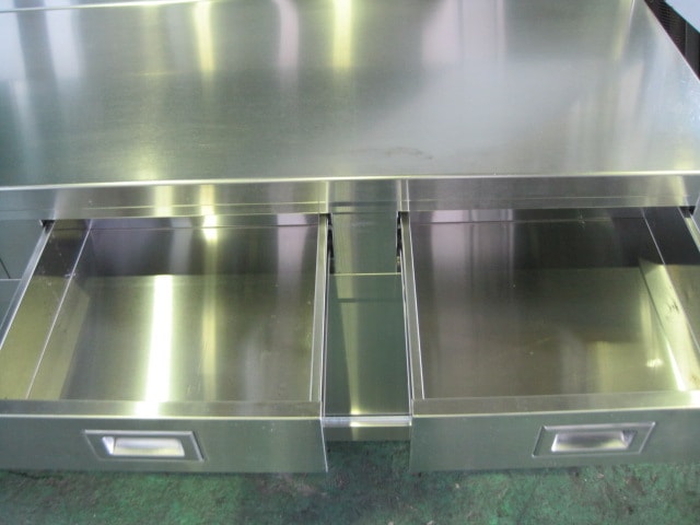 ����š۰��Ф���Ĵ���桡C8784��BG����(H150xD60mm)����W1500xD600xH800mm��