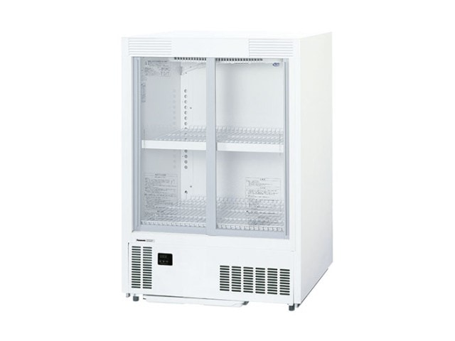 �ڿ��ʡۥѥʥ��˥å�����¢���硼��������SMR-MZ120��ñ��100V