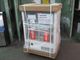 �ڿ��ʡۥѥʥ��˥å�����¢���硼��������SMR-MZ120��ñ��100V