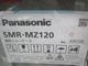 �ڿ��ʡۥѥʥ��˥å�����¢���硼��������SMR-MZ120��ñ��100V