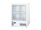 �ڿ��ʡۥѥʥ��˥å�����¢���硼��������SMR-MZ120��ñ��100V