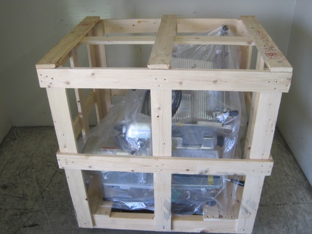 �ڤʤ�Ĥۡ͡ڶ�̳�ѡۡڿ��ʡۡ��ա��ɥ��饤������HBC-2S*������200V