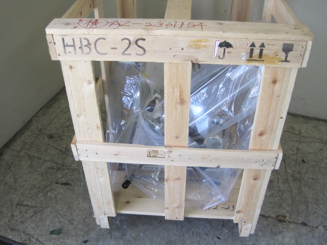 �ڤʤ�Ĥۡ͡ڶ�̳�ѡۡڿ��ʡۡ��ա��ɥ��饤������HBC-2S*������200V