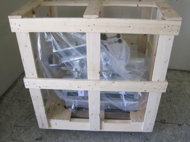 �ڤʤ�Ĥۡ͡ڶ�̳�ѡۡڿ��ʡۡ��ա��ɥ��饤������HBC-2S*������200V